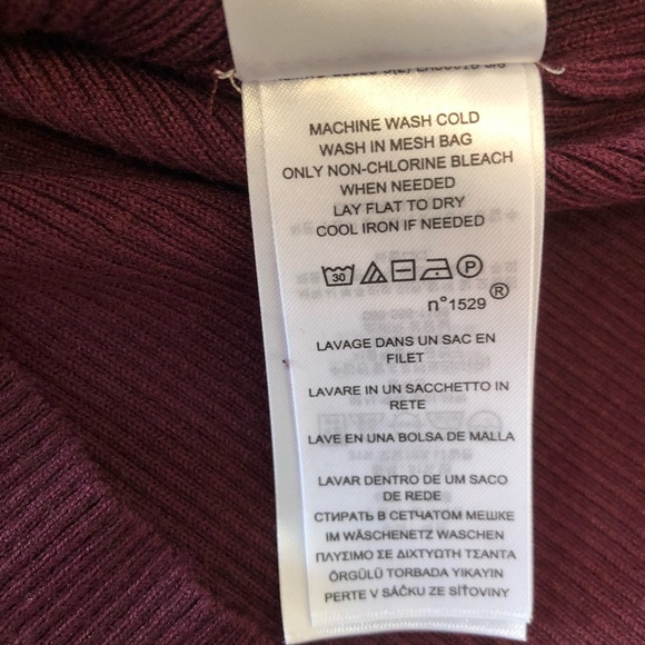 💼 Lauren Ralph Lauren Sheath Midi Dress - Picture 11 of 13